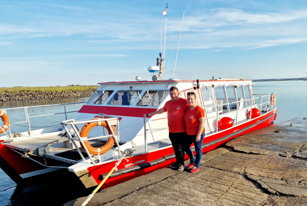 6138895910068313585 2