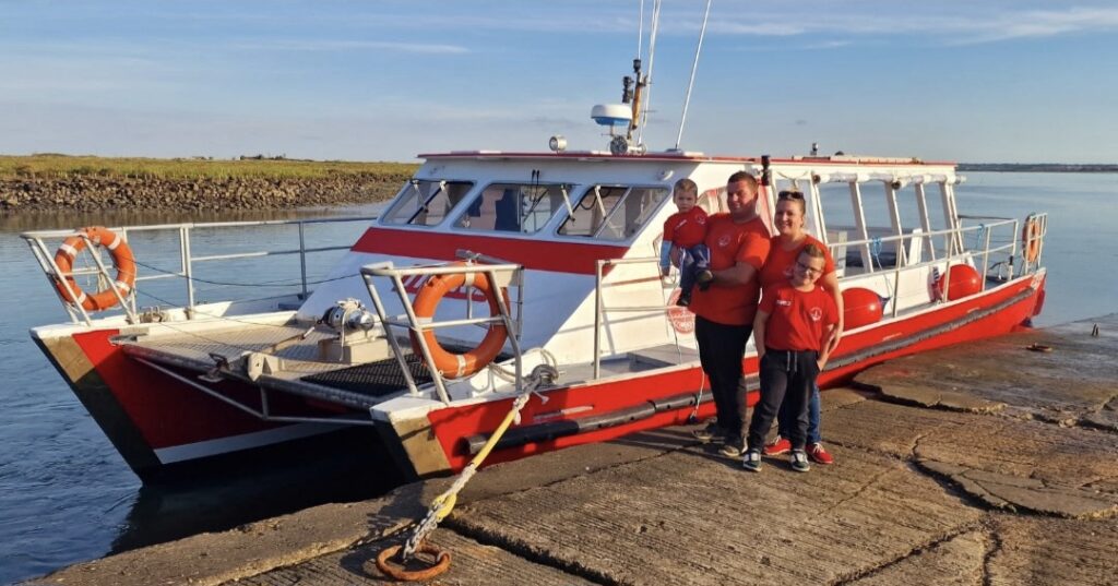 6165173116396518832 2