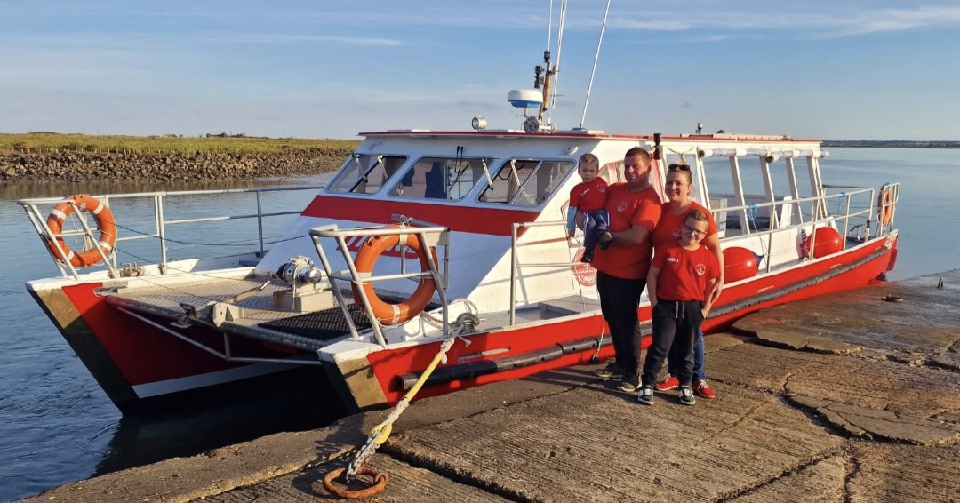 6165173116396518832 2