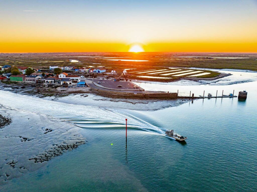 slide copyright arthurhabudzik marennes oleron 21